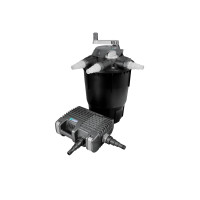 Bioforce Revolution Kit